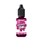 CERNIT - An opaque...