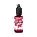 Cernit alcoholinkt 20ml Lippenrood-ool 20ml Rge à lèvre/ St.