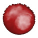 Cernit alcoholinkt 20ml Lippenrood-ool 20ml Rge à lèvre/ St.