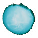 Cernit alcoholinkt 2-0ml Turkoois blauw/ St.