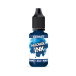 Cernit alcoholinkt 20ml Marineblauw-ool 20 ml Marine/ St.
