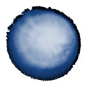 CERNIT - An opaque alcohol-based ink - 20 ml bottle - navy - CE2000020246C/ Pc.