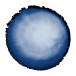 Cernit alcoholinkt 20ml Marineblauw-ool 20 ml Marine/ St.