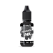 CERNIT - An opaque alcohol-based ink - 20 ml bottle - Black - CE2000020100C/ Pc.