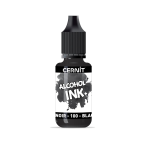 Cernit alcoholinkt 20ml...