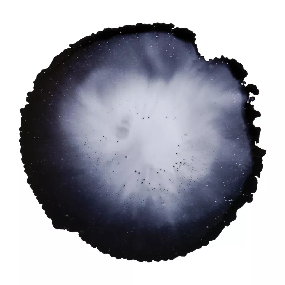CERNIT - An opaque alcohol-based ink...