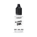 Cernit alcoholinkt 20ml Parelmoer-/ St.