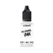 Cernit alcoholinkt 20ml Parelmoer-/ St.