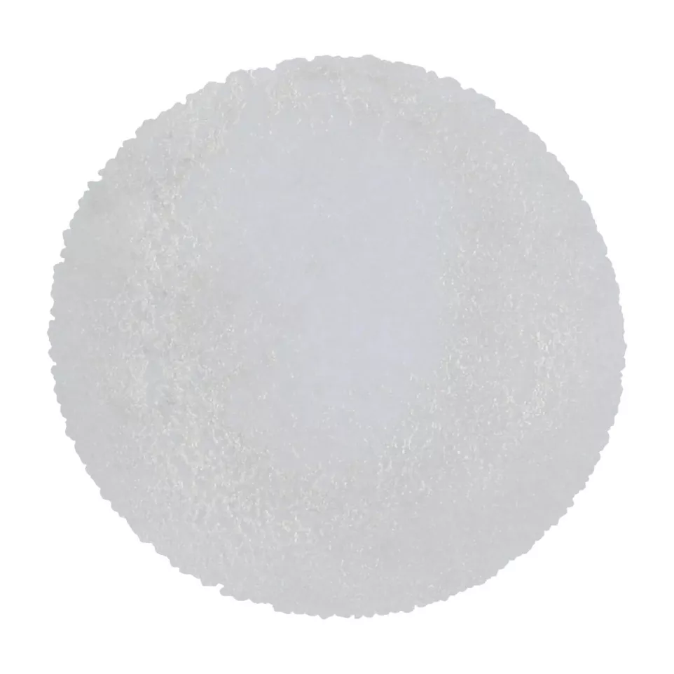 Cernit alcoholinkt 20ml Parelmoer-/ St.
