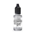 CERNIT - An opaque...