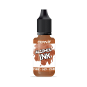 CERNIT - An opaque alcohol-based ink - 20 ml bottle - Copper - CE2000020057C/ Pc.