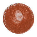 CERNIT - An opaque alcohol-based ink - 20 ml bottle - Copper - CE2000020057C/ Pc.