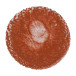 CERNIT - An opaque alcohol-based ink - 20 ml bottle - Copper - CE2000020057C/ Pc.