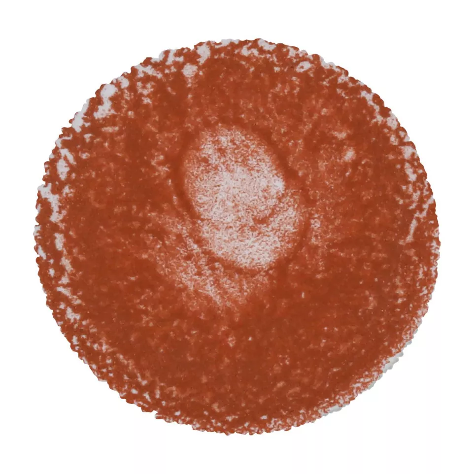 CERNIT - An opaque alcohol-based ink...