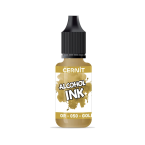 CERNIT - An opaque...