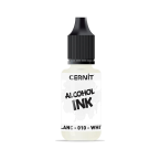 Cernit alcoholinkt 20ml...