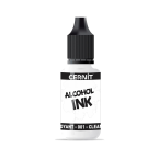 CERNIT - An alcohol-based...