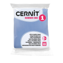 Cernit n°1 56g Maagdenpalm-/ St.