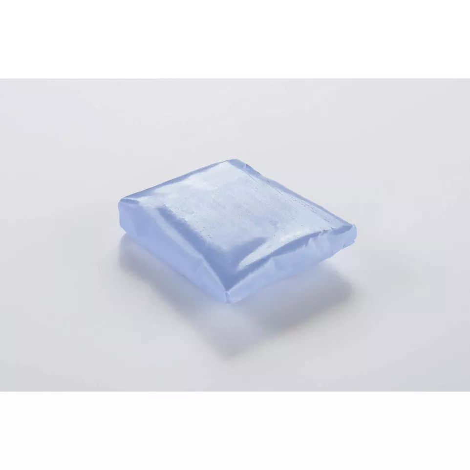 Cernit n°1 56 g Pervenche/ Pce