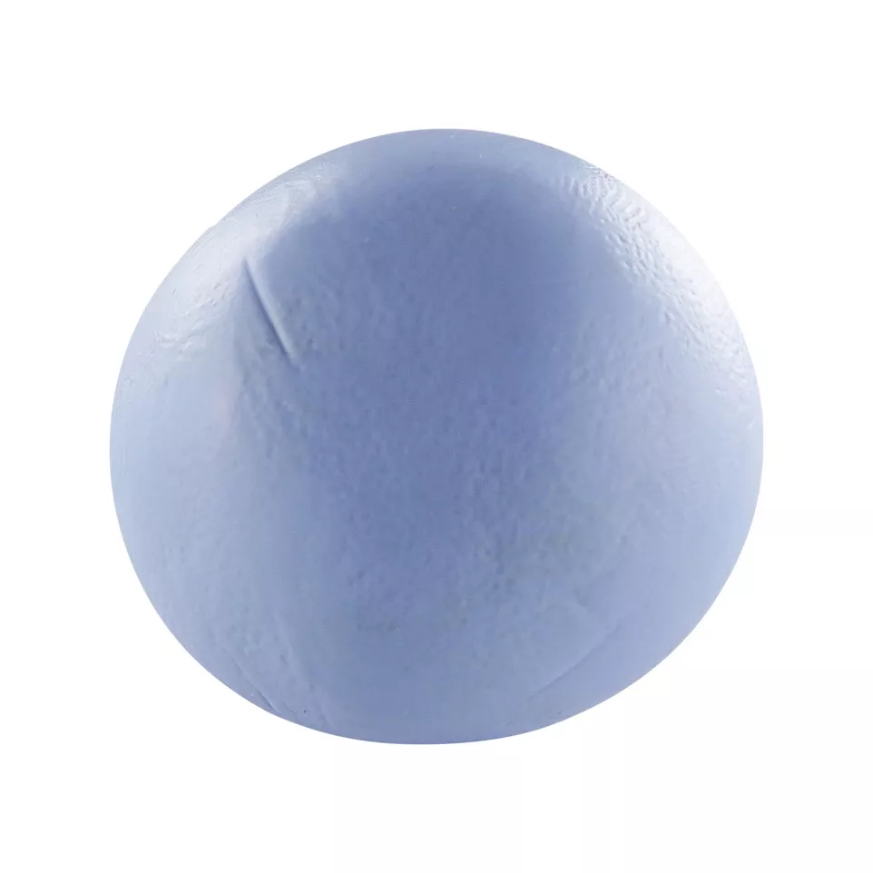 Cernit n°1 56 g Pervenche/ Pce