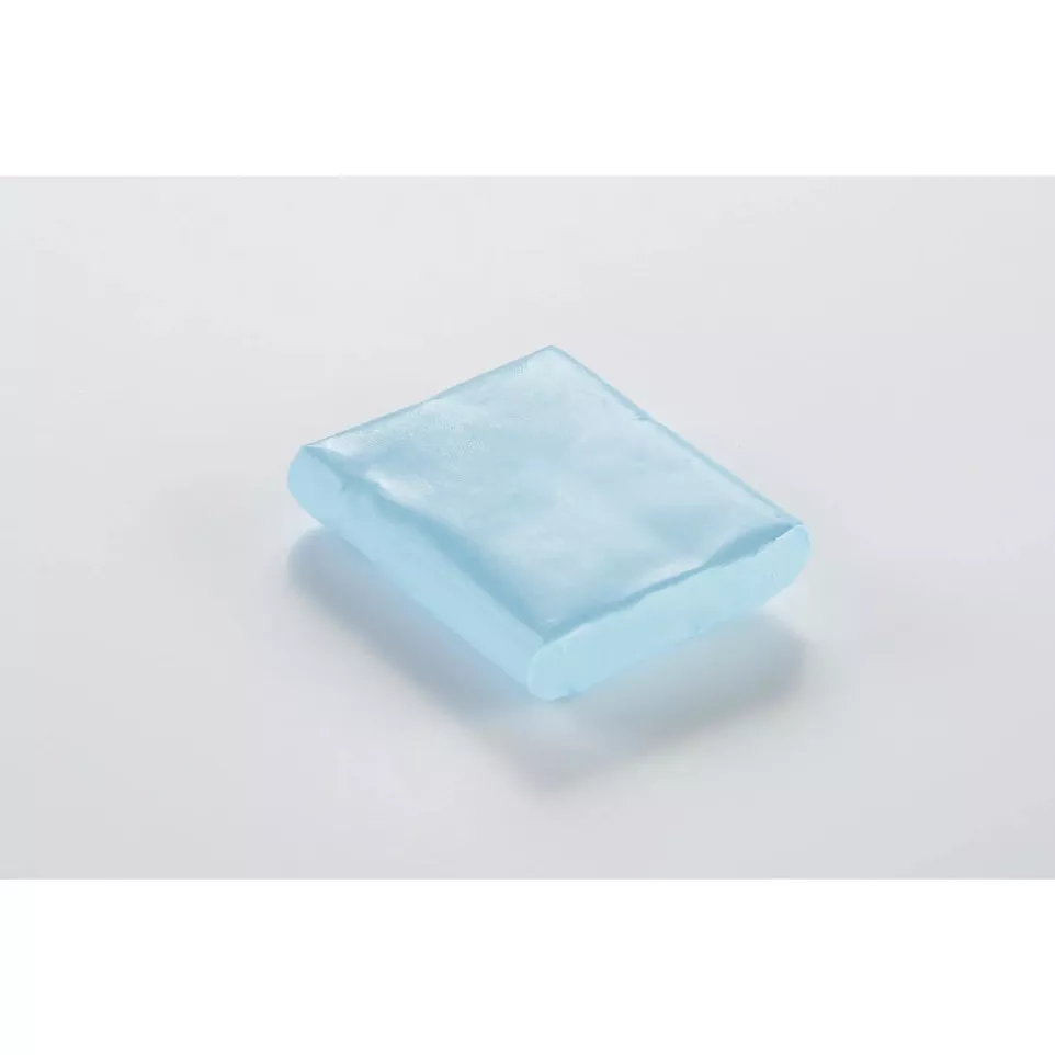 CERNIT - A Number one Polymer Clay...