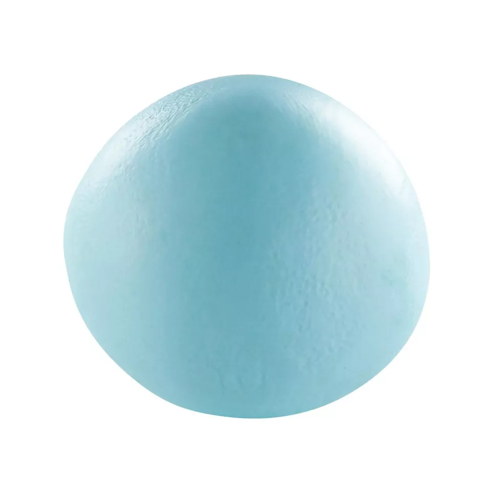 CERNIT - A Number one Polymer Clay...