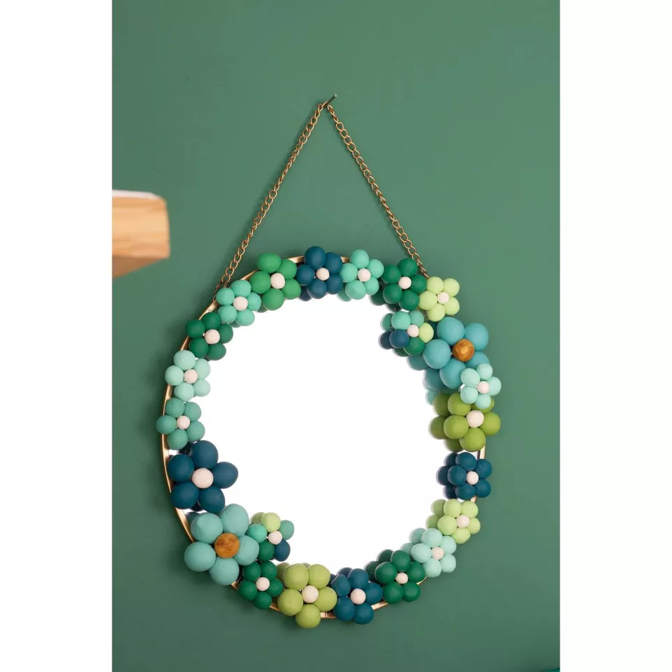 CERNIT - A Number one Polymer Clay...