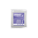 Cernit TRANSLUCENT 250 g TRANSLUCENT blanc/ Pce