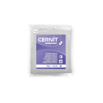 Cernit TRSLUCENT 250-g Wit...