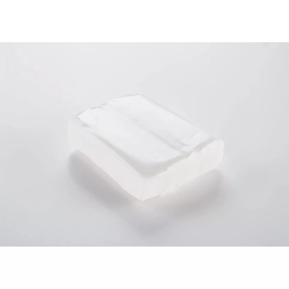 Cernit TRANSLUCENT 250 g TRANSLUCENT...