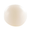 Cernit TRANSLUCENT 250 g TRANSLUCENT blanc/ Pce