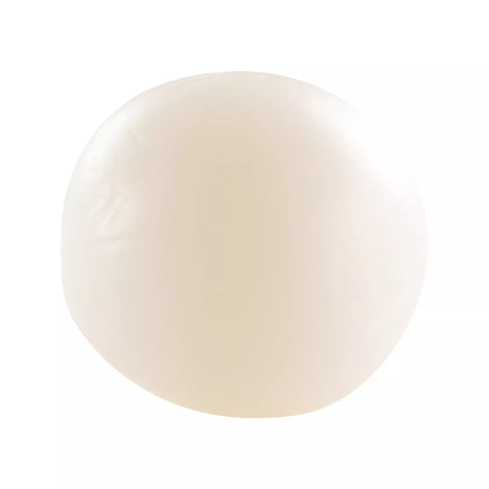 Cernit TRANSLUCENT 250 g TRANSLUCENT...