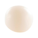 Cernit TRANSLUCENT 250 g TRANSLUCENT blanc/ Pce