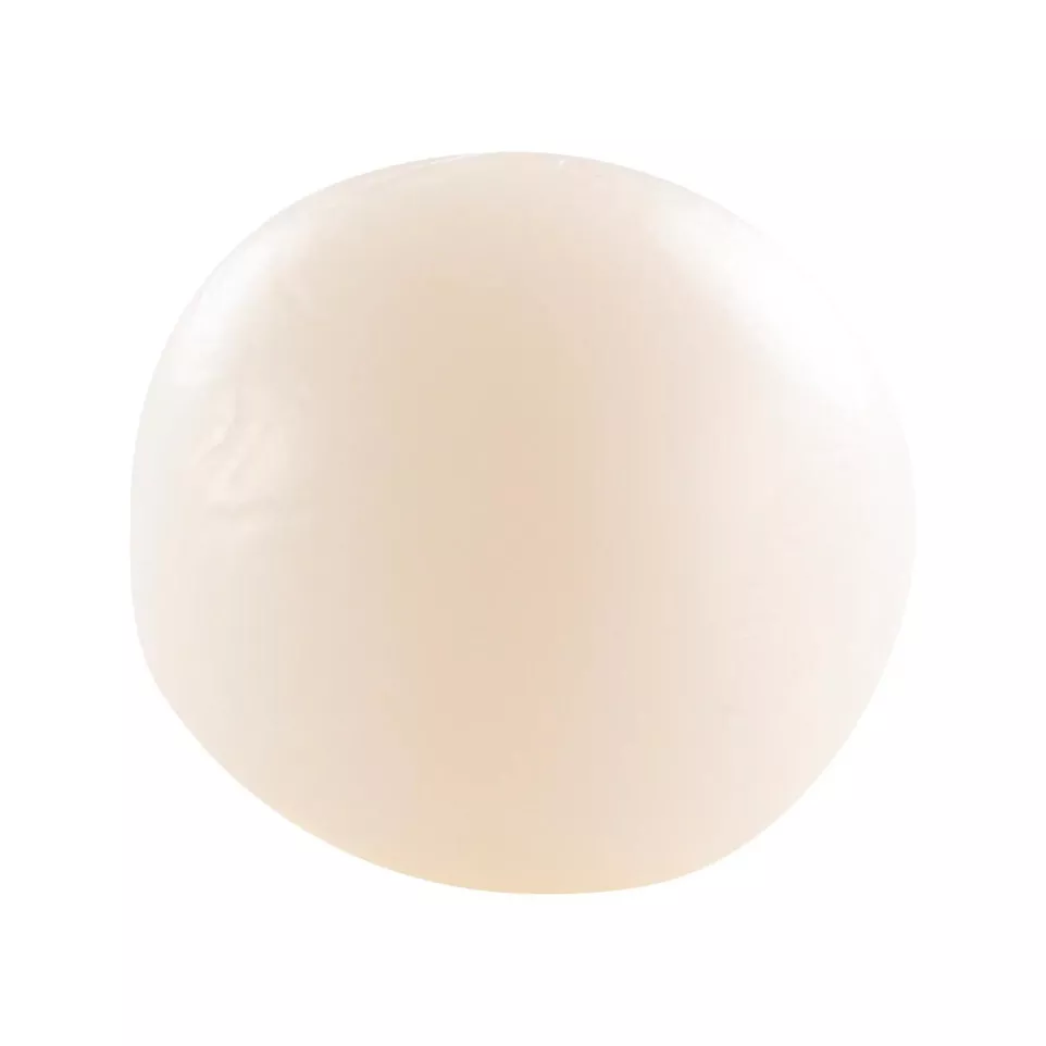 Cernit TRSLUCENT 250-g Wit...