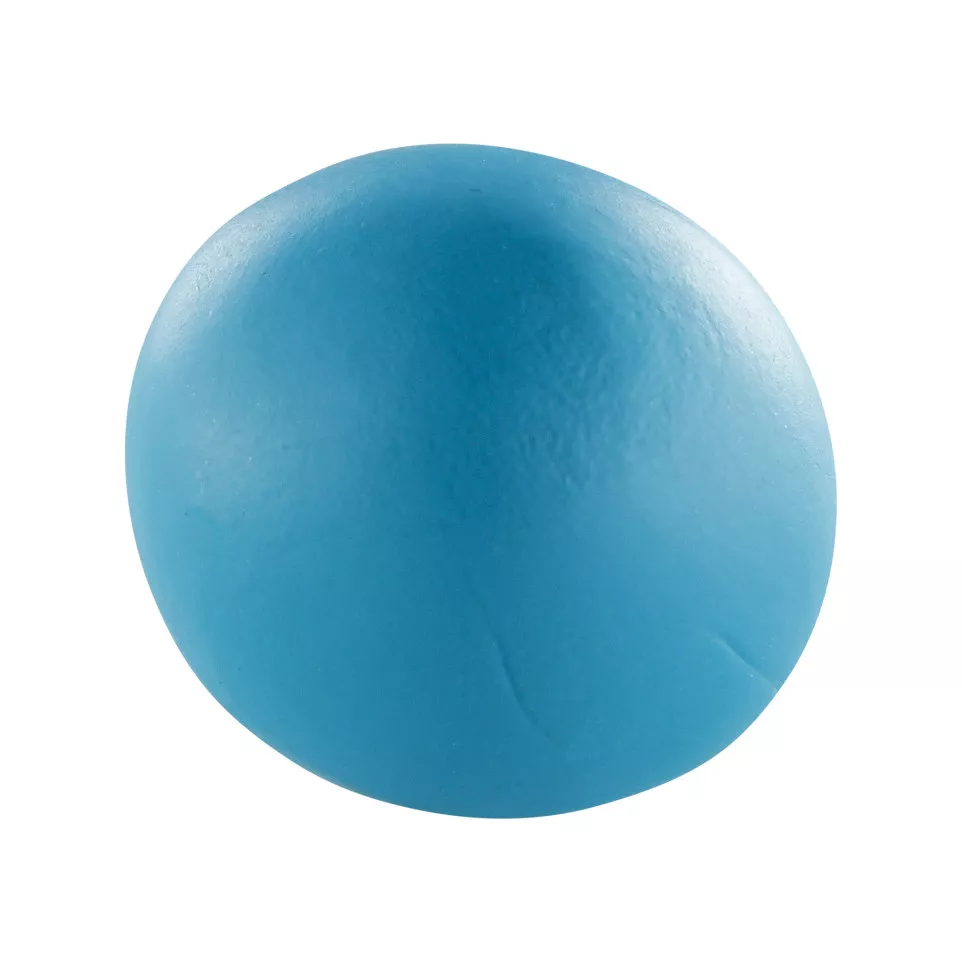 CERNIT - A Number One Polymer Clay...