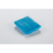 CERNIT - A Number One Polymer Clay Block - Baking Modelling Clay - Turquoise Blue Colour - 56 g Block - CE0900056280C/ Pc.