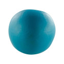 Cernit n°1 56g Eendenblauw-/ St.
