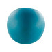 Cernit n°1 56g Eendenblauw-/ St.