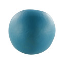 Cernit n°1 56g Eendenblauw-/ St.
