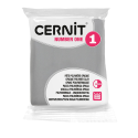 Cernit n°1 56 g Gris/ Pce