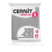 Cernit n°1 56 g Gris/ Pce