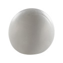 Cernit n°1 56 g Gris/ Pce