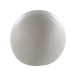 Cernit n°1 56 g Gris/ Pce