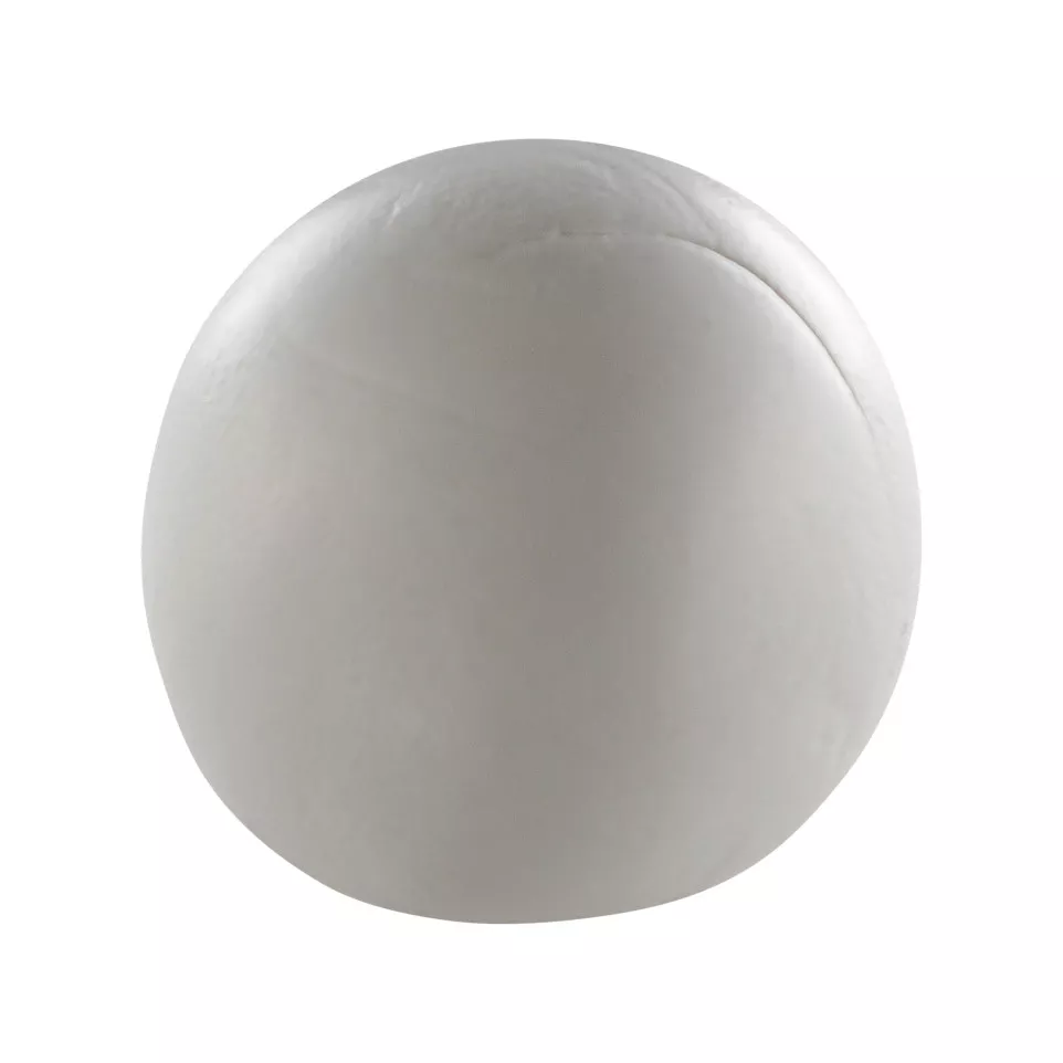 Cernit n°1 56 g Gris/ Pce