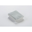 Cernit n°1 56 g Gris/ Pce