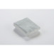 Cernit n°1 56 g Gris/ Pce