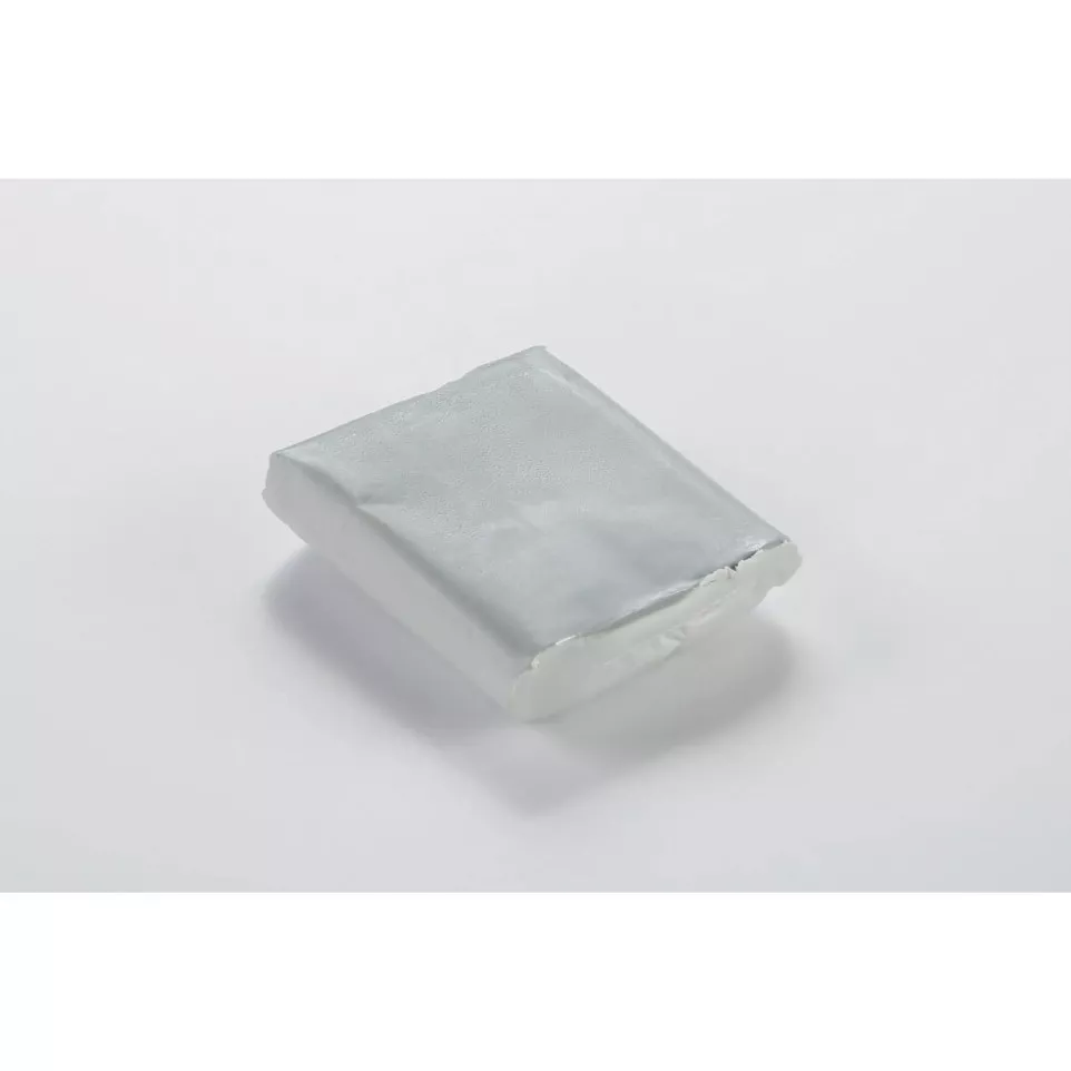 Cernit n°1 56g Grijs-/ St.