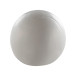 Cernit n°1 56 g Gris/ Pce