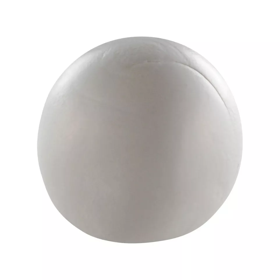 Cernit n°1 56 g Gris/ Pce