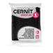 Cernit n°1 56 g Noir/ Pce